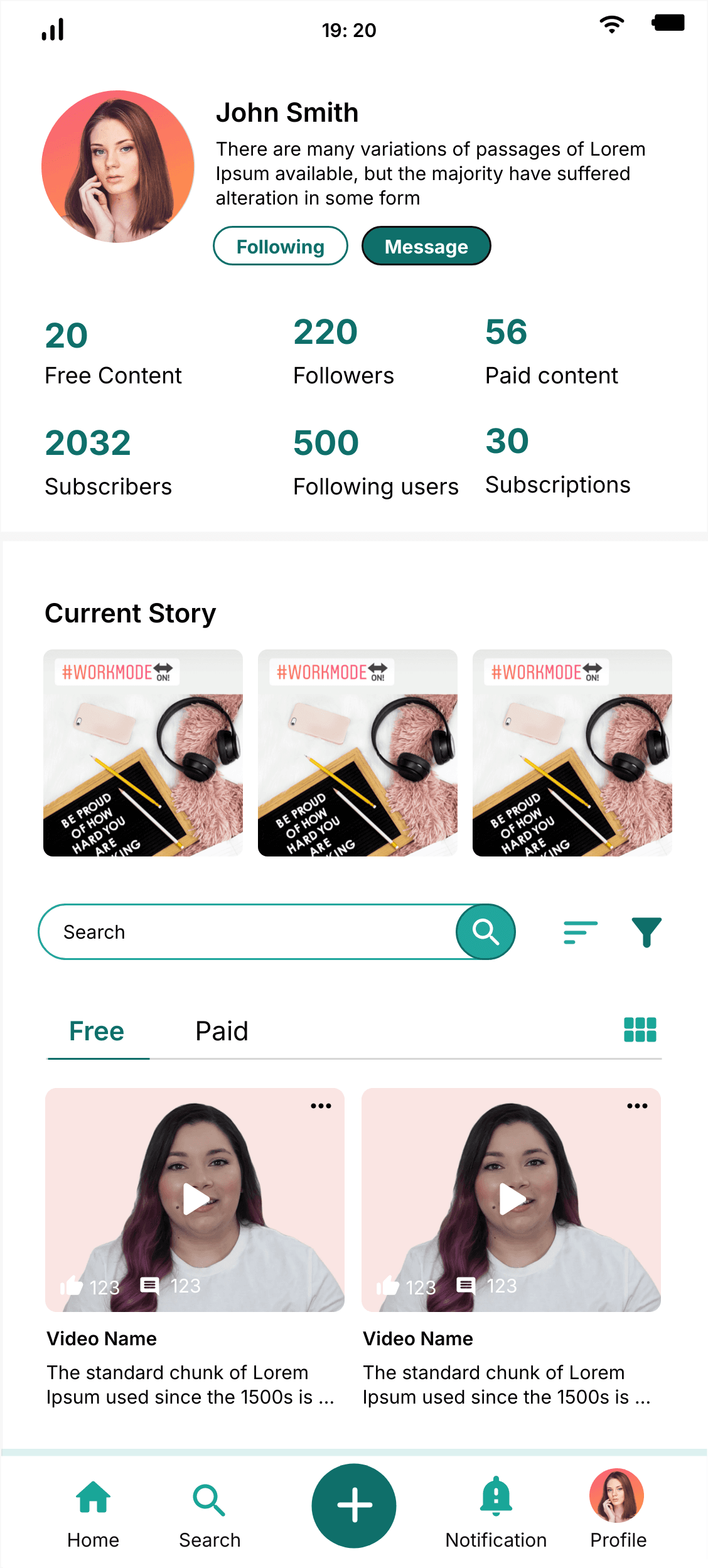 portfoliodetails_6