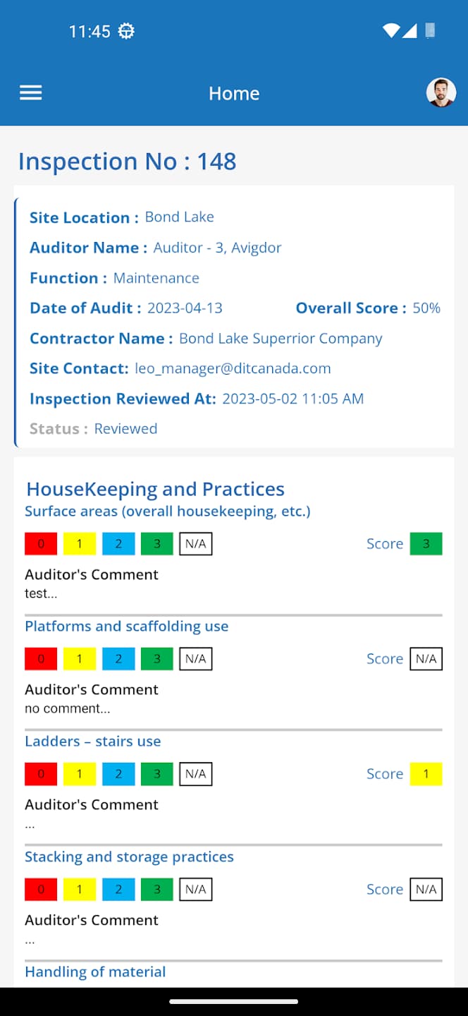 portfoliodetails_4