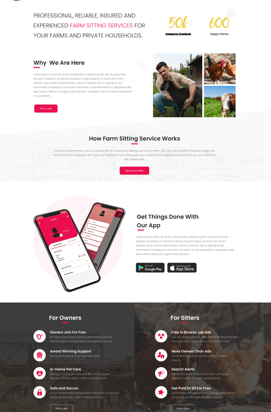 portfoliodetails_3