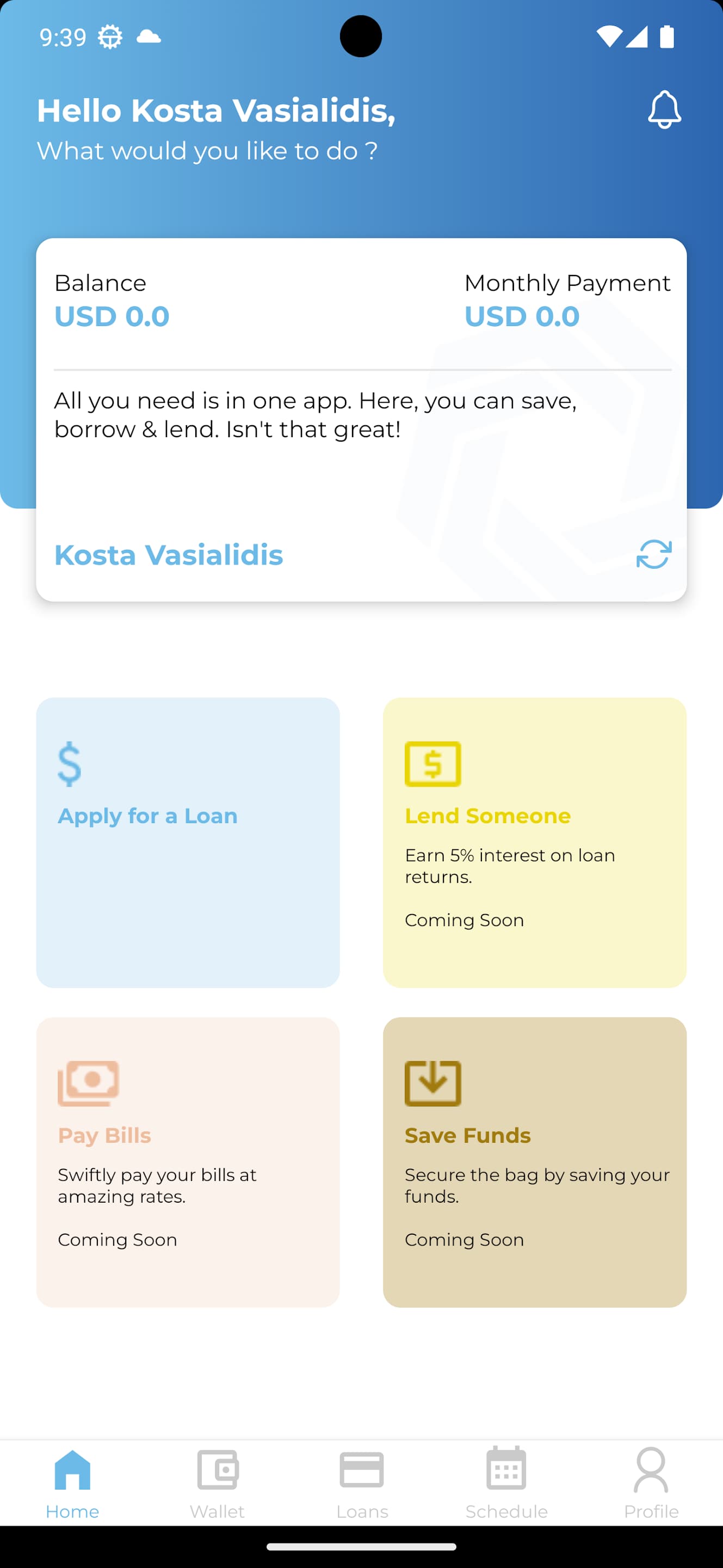 portfoliodetails_4