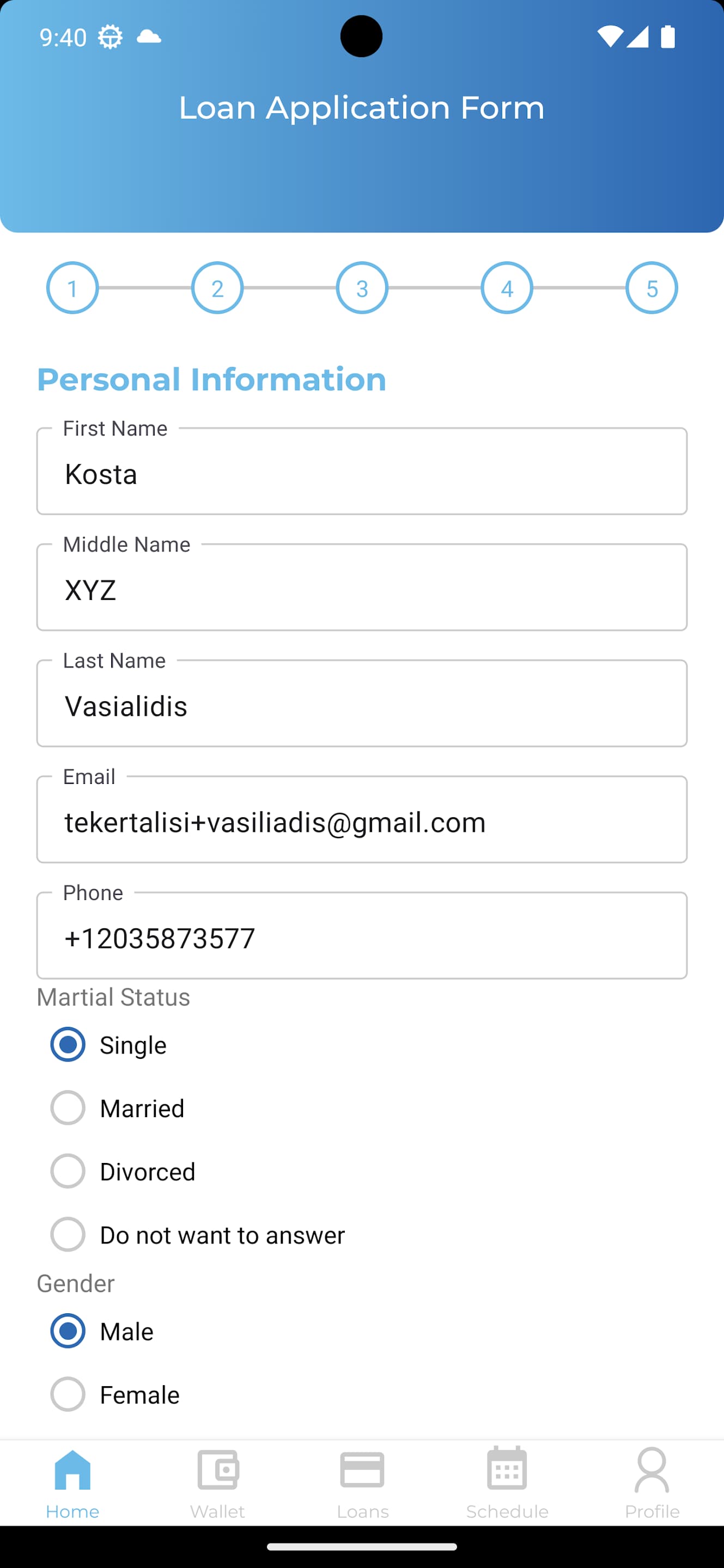 portfoliodetails_5
